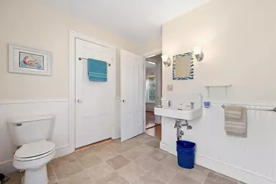 89 Parkview Avenue, Bangor, ME 04401 - Photo 38