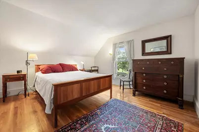 89 Parkview Avenue, Bangor, ME 04401 - Photo 28