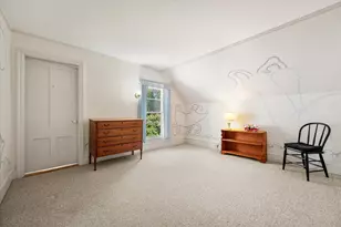 89 Parkview Ave, Bangor, ME 04401 - Photo 30