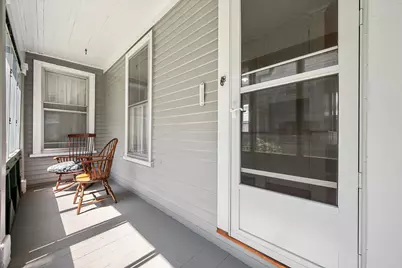 89 Parkview Avenue, Bangor, ME 04401 - Photo 24