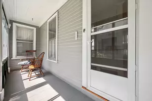 89 Parkview Ave, Bangor, ME 04401 - Photo 24
