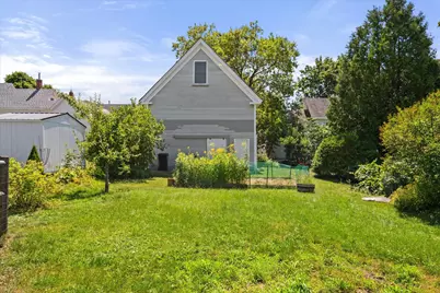 89 Parkview Avenue, Bangor, ME 04401 - Photo 44