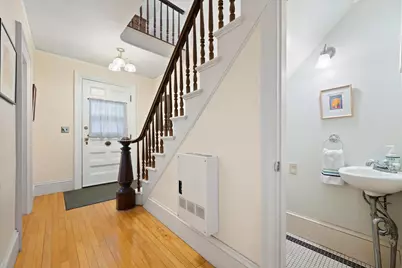 89 Parkview Avenue, Bangor, ME 04401 - Photo 6