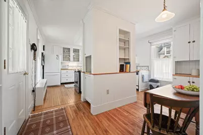 89 Parkview Avenue, Bangor, ME 04401 - Photo 22