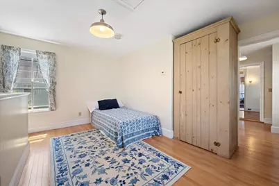 89 Parkview Avenue, Bangor, ME 04401 - Photo 36