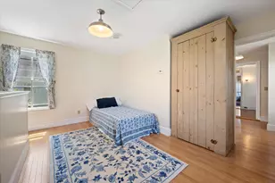 89 Parkview Ave, Bangor, ME 04401 - Photo 36