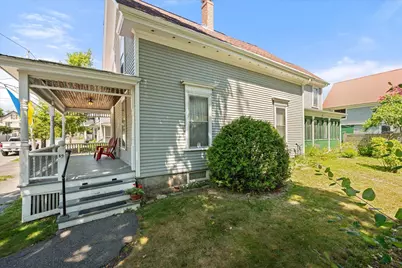 89 Parkview Avenue, Bangor, ME 04401 - Photo 50