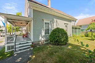 89 Parkview Ave, Bangor, ME 04401 - Photo 50
