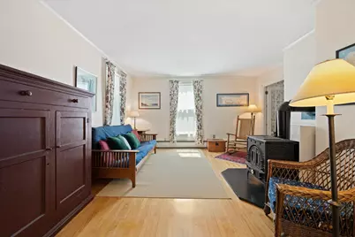 89 Parkview Avenue, Bangor, ME 04401 - Photo 10