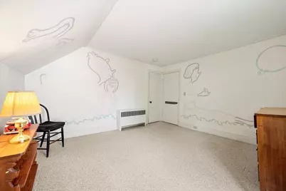 89 Parkview Avenue, Bangor, ME 04401 - Photo 32