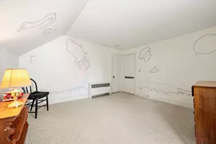 89 Parkview Ave, Bangor, ME 04401 - Photo 32