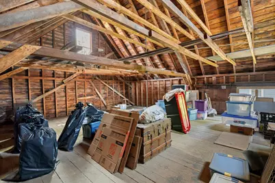 89 Parkview Avenue, Bangor, ME 04401 - Photo 48