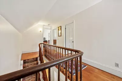89 Parkview Avenue, Bangor, ME 04401 - Photo 26