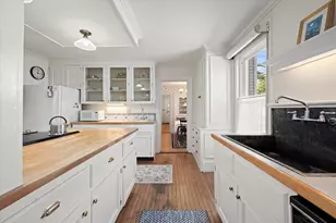 89 Parkview Ave, Bangor, ME 04401 - Photo 16