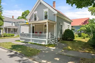 89 Parkview Ave, Bangor, ME 04401 - Photo 58