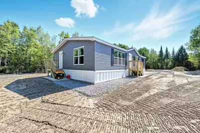 Lot 2 Hostile Valley Road, Palermo, ME 04354 - Photo 6