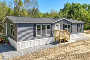 Lot 2 Hostile Valley Rd, Palermo, ME 04354 - Photo 2