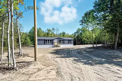 Lot 2 Hostile Valley Road, Palermo, ME 04354 - Photo 4