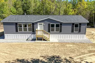 Lot 2 Hostile Valley Rd, Palermo, ME 04354 - Photo 1