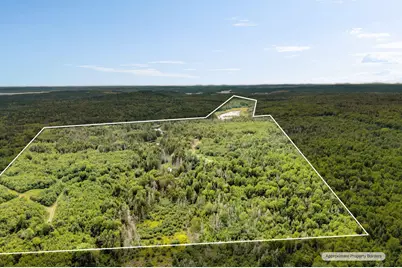 M002L035 Route 191(Cutler Rd) Road, Machiasport, ME 04655 - Photo 2