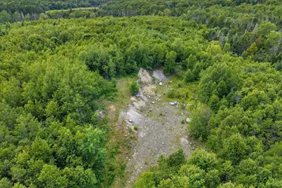 M002L035 Route 191(Cutler Rd) Road, Machiasport, ME 04655 - Photo 24