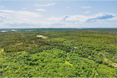 M002L035 Route 191(Cutler Rd) Road, Machiasport, ME 04655 - Photo 14
