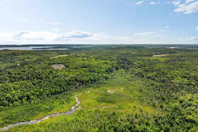 M002L035 Route 191(Cutler Rd) Road, Machiasport, ME 04655 - Photo 10