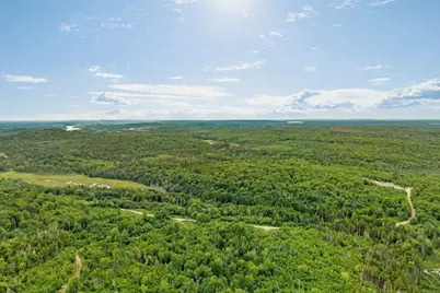 M002L035 Route 191(Cutler Rd) Road, Machiasport, ME 04655 - Photo 34