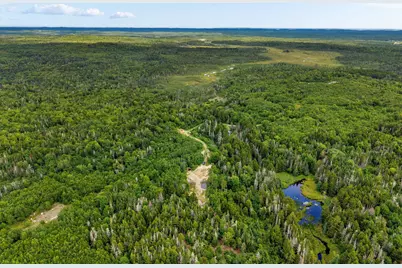 M002L035 Route 191(Cutler Rd) Road, Machiasport, ME 04655 - Photo 22