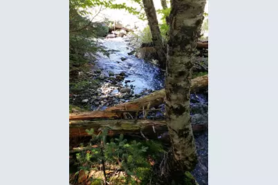 M002L035 Route 191(Cutler Rd) Road, Machiasport, ME 04655 - Photo 36