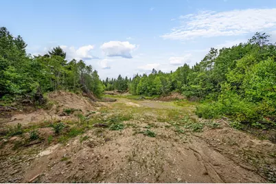 M002L035 Route 191(Cutler Rd) Road, Machiasport, ME 04655 - Photo 6