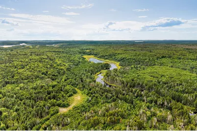 M002L035 Route 191(Cutler Rd) Road, Machiasport, ME 04655 - Photo 16