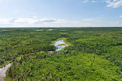 M002L035 Route 191(Cutler Rd) Road, Machiasport, ME 04655 - Photo 8