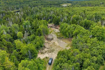 M002L035 Route 191(Cutler Rd) Road, Machiasport, ME 04655 - Photo 26