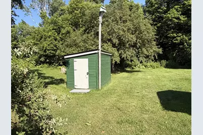 185 Foxcroft Road, Houlton, ME 04730 - Photo 6