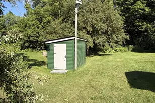 185 Foxcroft Rd, Houlton, ME 04730 - Photo 6