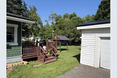 185 Foxcroft Road, Houlton, ME 04730 - Photo 2