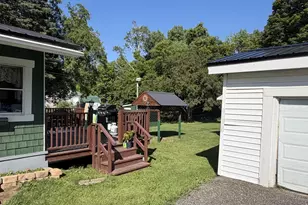 185 Foxcroft Rd, Houlton, ME 04730 - Photo 2