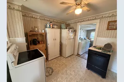 185 Foxcroft Road, Houlton, ME 04730 - Photo 10