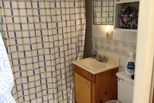 185 Foxcroft Rd, Houlton, ME 04730 - Photo 22