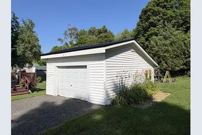 185 Foxcroft Road, Houlton, ME 04730 - Photo 4