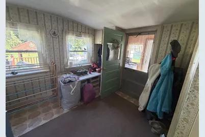 185 Foxcroft Road, Houlton, ME 04730 - Photo 18