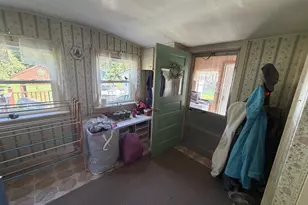 185 Foxcroft Rd, Houlton, ME 04730 - Photo 18