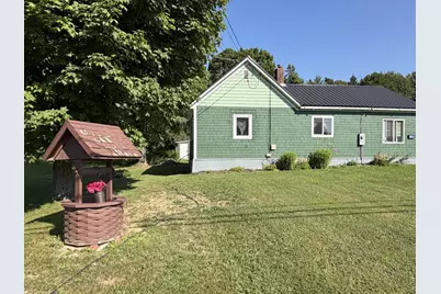 185 Foxcroft Road, Houlton, ME 04730 - Photo 30