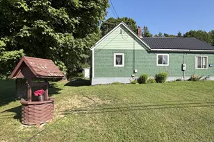 185 Foxcroft Rd, Houlton, ME 04730 - Photo 30