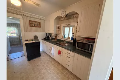 185 Foxcroft Road, Houlton, ME 04730 - Photo 8