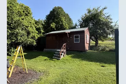 185 Foxcroft Road, Houlton, ME 04730 - Photo 26