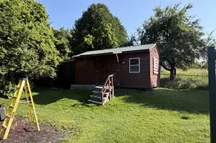 185 Foxcroft Rd, Houlton, ME 04730 - Photo 26