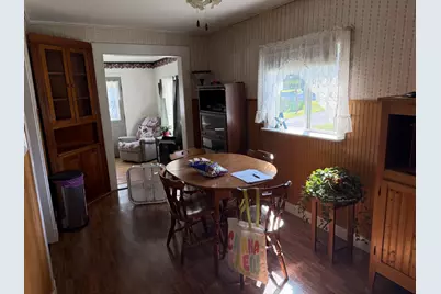 185 Foxcroft Road, Houlton, ME 04730 - Photo 12