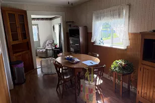 185 Foxcroft Rd, Houlton, ME 04730 - Photo 12